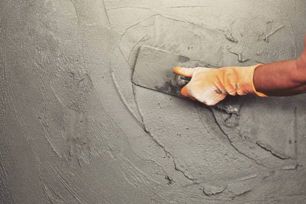  Lake San Marcos, CA Concrete contractor Pros